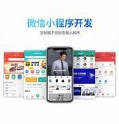 哈尔滨【优势】279模式开发：深度解析与企业转型之道【怎么做?】